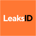 LeaksID Reviews