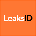 LeaksID