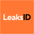 LeaksID Reviews