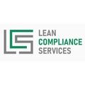 LCS Compliance Suite