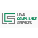 LCS Compliance Suite Reviews