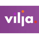 Vilja Reviews