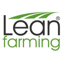 Lean Farming Reviews