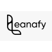 Leanafy Reviews