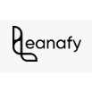 Leanafy Reviews