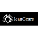 leanGears Reviews