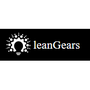 leanGears Icon