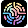 Leania.ai Icon
