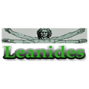 Leanides Lab Station Reviews
