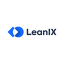 LeanIX Reviews