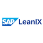 SAP LeanIX Reviews