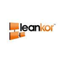 Leankor Reviews