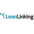 LeanLinking