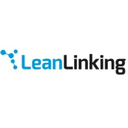 LeanLinking Reviews