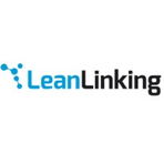 LeanLinking Reviews