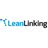 LeanLinking Reviews