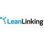 LeanLinking Reviews