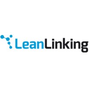 LeanLinking