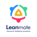 Leanmote