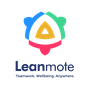 Leanmote Icon