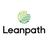 Leanpath Reviews