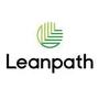 Leanpath Reviews & Ratings