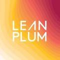 Leanplum