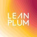 Leanplum Reviews