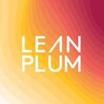 Leanplum Reviews