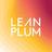 Leanplum Reviews