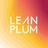 Leanplum