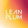 Leanplum Reviews