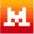 Leanstral 1.5