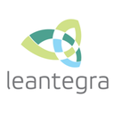 Leantegra CVO Platform Reviews