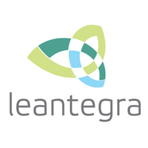 Leantegra CVO Platform Reviews