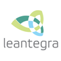 Leantegra CVO Platform