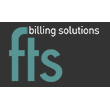 FTS Billing Reviews