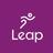 Leap Reviews