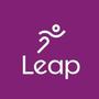 Leap Reviews