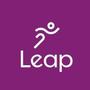 Leap