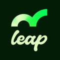 Leap