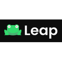 Leap Wallet Reviews