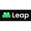 Leap Wallet