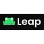 Leap Wallet