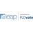 LEAP Reviews