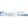 LEAP Icon