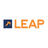 LEAP Reviews