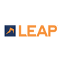 LEAP Reviews & Ratings