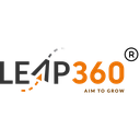 LEAP360 Reviews
