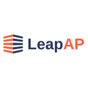 LeapAP Reviews